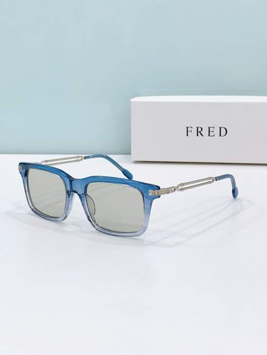 Picture of Fred Sunglasses _SKUfw71348437fw